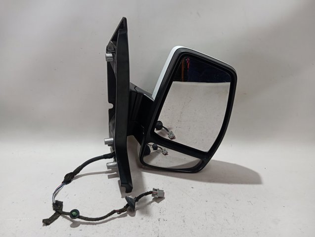 Купити BK2117682RH Ford Дзеркало праве