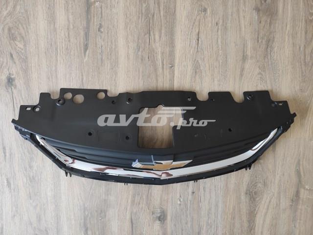  General Motors 94538130 ціна, від 336.08 USD
