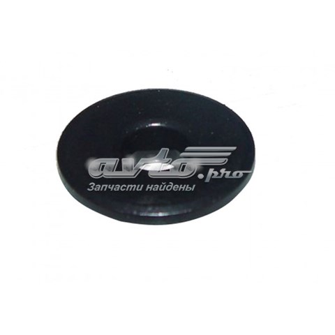  Chery 3721007014BA ціна, від 0.14 USD