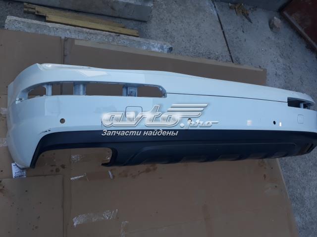  VAG 4M0807434ERU6 ціна, від 168.73 USD
