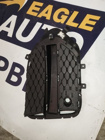  Jaguar HK838B290DA ціна, від 38.00 USD