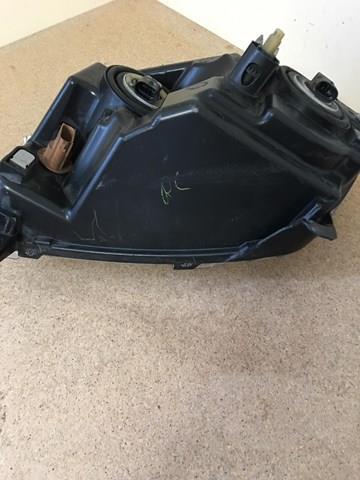 Купити 68088868AA Chrysler Права блок фара