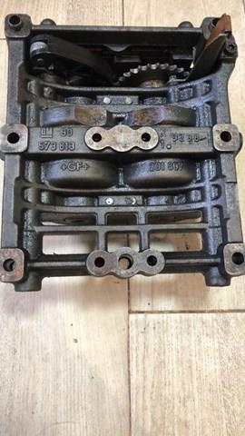 90573814 Opel 