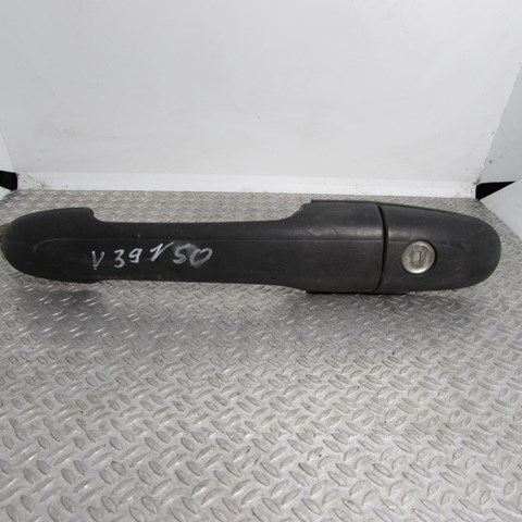 Купити A0007602759 Mercedes 