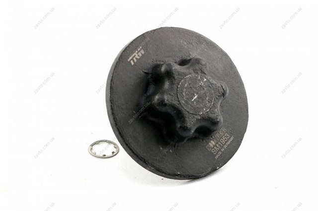 Кульова опора, верхня Shafer SM1953 ціна, від 14.63 USD
