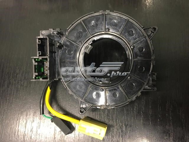 Шлейф керма TQ10049 Tqparts