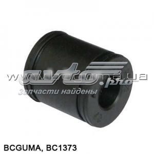 BC1373 Bcguma Сайлентблок амортизатора переднього