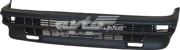 Бампер на авто FPS FP8110900 ціна, від 40.66 USD