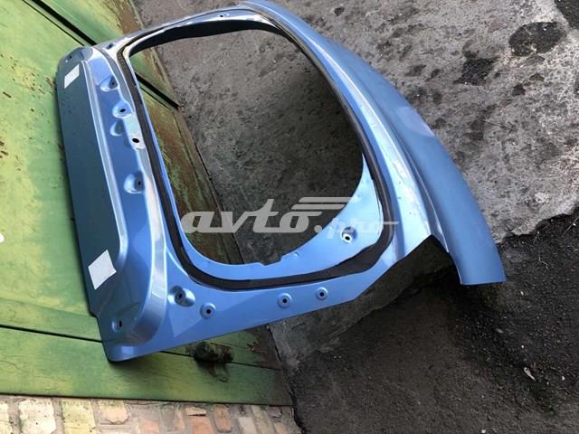  Chery J696301010DY ціна, від 243.11 USD