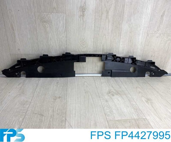 Кронштейн решітки радіатора FPS FP4427995 ціна, від 19.24 USD