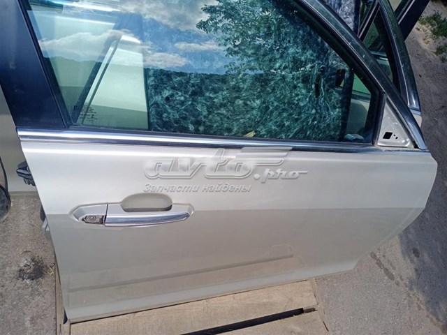 Купити 84200615 General Motors 