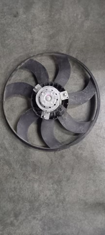 5YY0589 Ford 