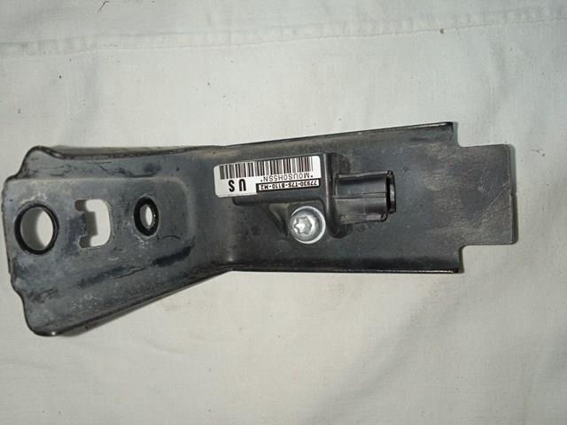 77930T7SB11 Honda 