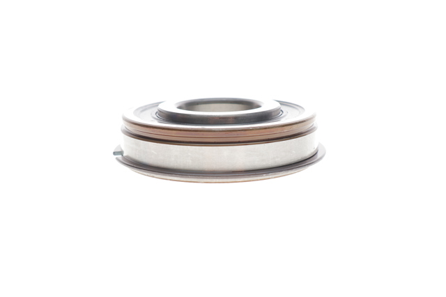 Підшипник первинного валу коробки BB13255B SKF