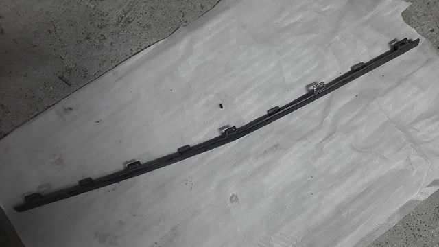 A1678854605 Mercedes 