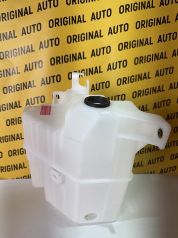  8535542191 Toyota