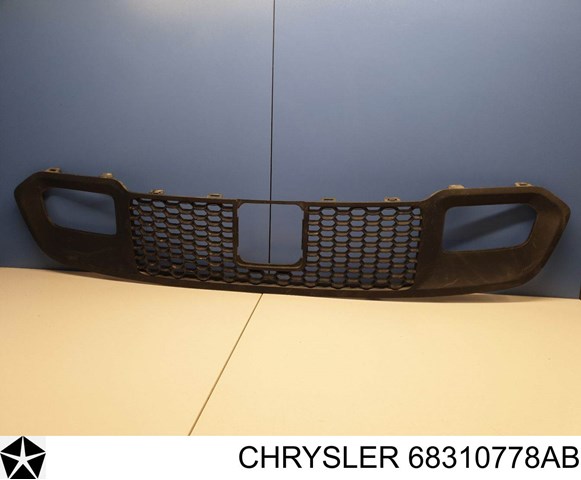  FPS FP3815914