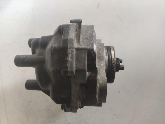  Nissan/Infiniti D4T9702 ціна, від 132.45 USD