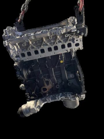 Двигун YS23 Nissan/Infiniti