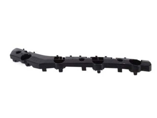  FPS FP5079961 ціна, від 11.22 USD