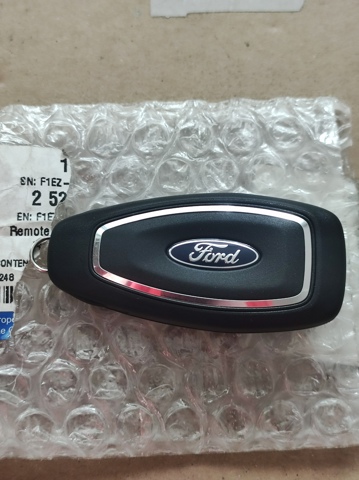  2521294 Ford