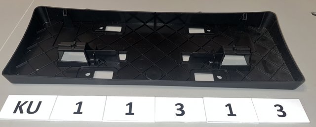 Купити 5211433400 Toyota 