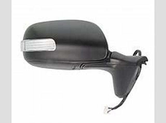 Дзеркало праве FP7023M02 FPS