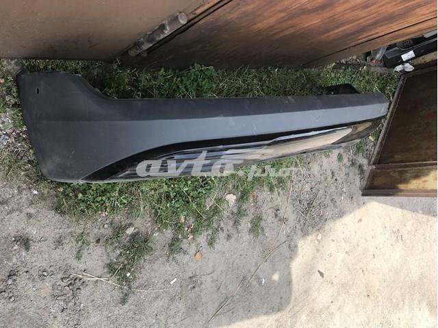  VAG 4KE8074344W3 ціна, від 151.99 USD