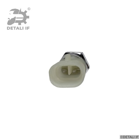 Датчик ліхтарів заднього ходу Detali IF DF15195 ціна, від 3.09 USD