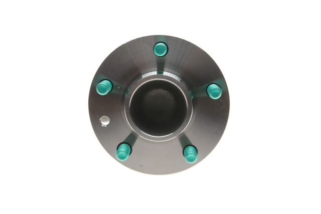Маточини задніх коліс Solgy 216265 ціна, від 58.71 USD