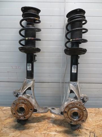 5QM407257 VAG 