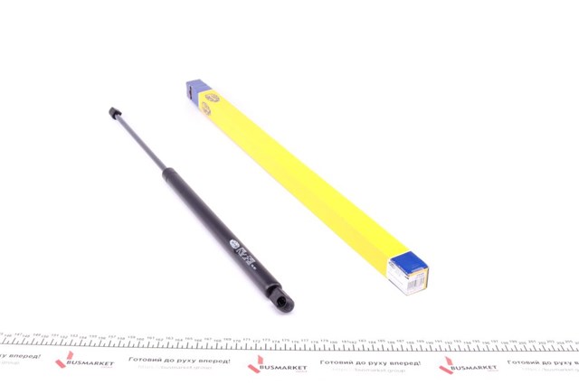 Амортизатор кришки багажника Magneti Marelli 430719098800