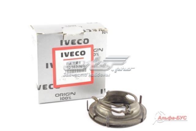 Купити 93162069 Iveco 