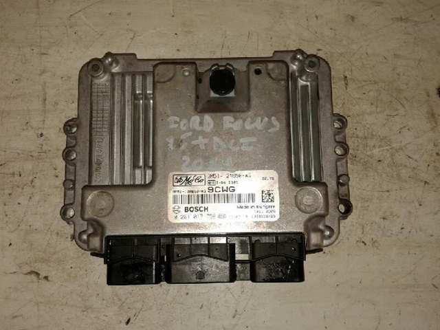 9M5112A650AG Ford 