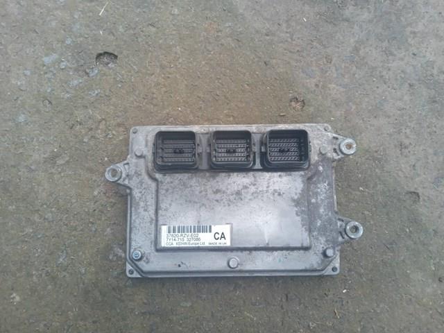 Купити 37820RZVE02 Honda 