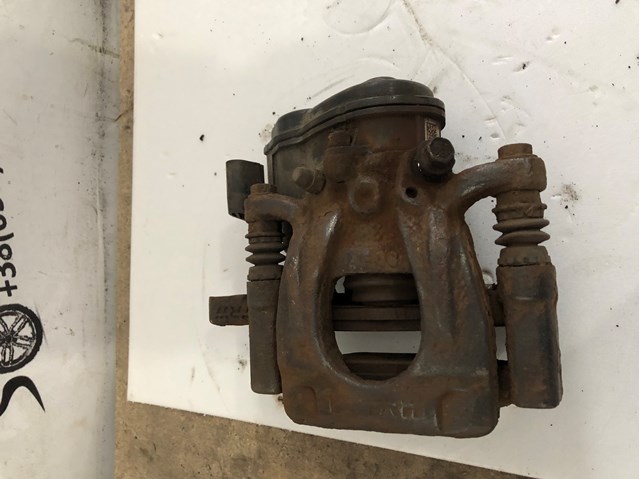  Nissan/Infiniti 440104CA0A
