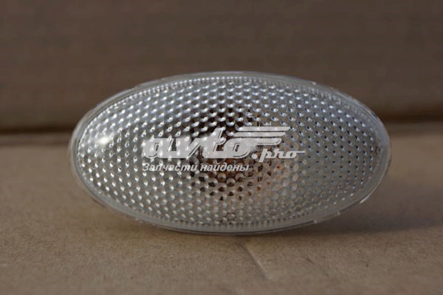 Повторювач повороту в крило Depo/Loro/Abakus 2181411NAE ціна, від 7.12 USD