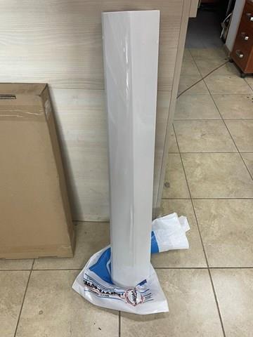 Купити 8U0853959 VAG 