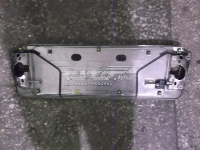 7680260030C0 Toyota 