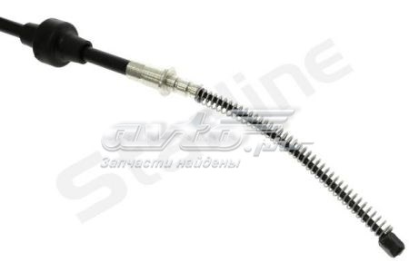  Starline LABR99284 ціна, від 12.72 USD