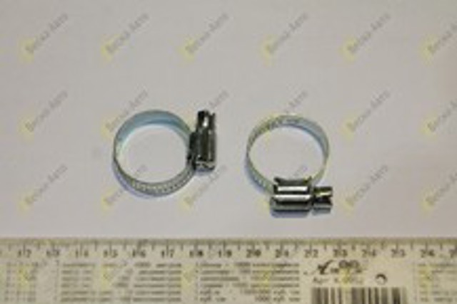 Купити HS16 Starline 