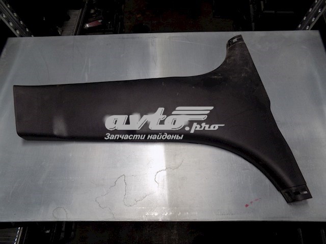  Hyundai/Kia 858454Y000WK