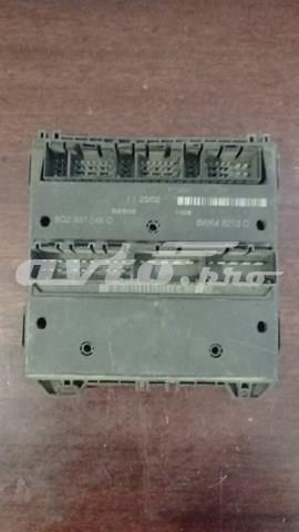  6Q2937049C VAG