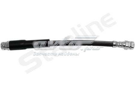 Гнучка гальмівна трубка задня Starline HAEE1255