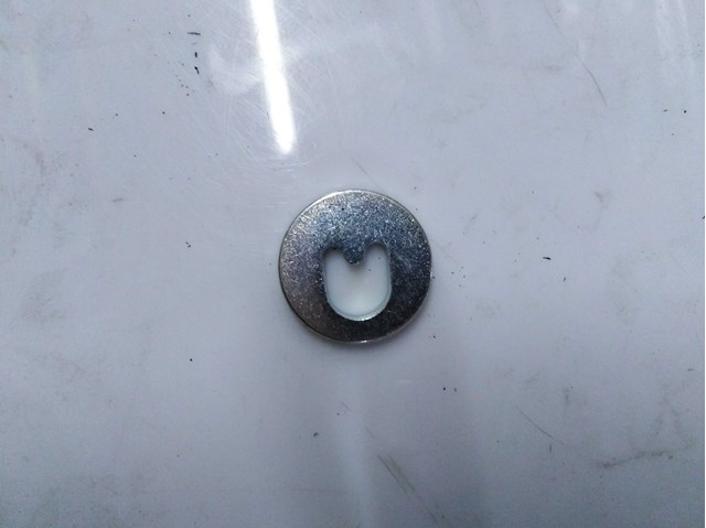  Ssang Yong 4564014001 ціна, від 1.33 USD