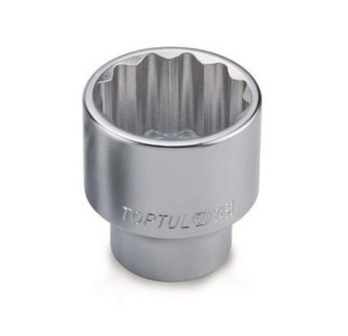  Toptul BAEB1630 ціна, від 4.90 USD