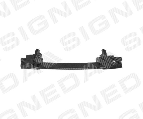 Абсорбер бампера переднього Signeda PDS04427EA ціна, від 39.21 USD