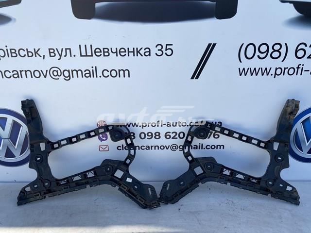 Купити 3G0807394 VAG 