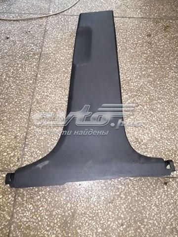 Купити 85846D7000 Hyundai/Kia 