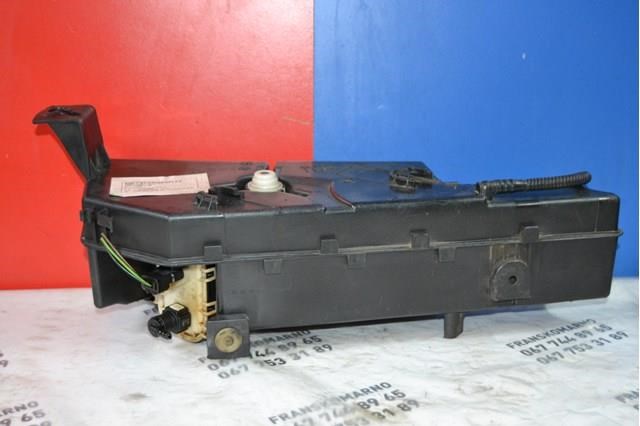 Купити 9802990980 Peugeot/Citroen 